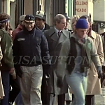 HILL_STREET_BLUES_-_E3X14_MOON_OVER_URANUS_027.jpg