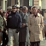 HILL_STREET_BLUES_-_E3X14_MOON_OVER_URANUS_029.jpg