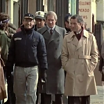 HILL_STREET_BLUES_-_E3X14_MOON_OVER_URANUS_032.jpg