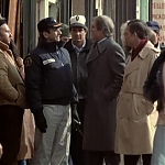 HILL_STREET_BLUES_-_E3X14_MOON_OVER_URANUS_037.jpg