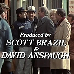 HILL_STREET_BLUES_-_E3X14_MOON_OVER_URANUS_045.jpg