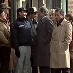 HILL_STREET_BLUES_-_E3X14_MOON_OVER_URANUS_047.jpg