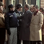 HILL_STREET_BLUES_-_E3X14_MOON_OVER_URANUS_054.jpg