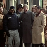 HILL_STREET_BLUES_-_E3X14_MOON_OVER_URANUS_055.jpg