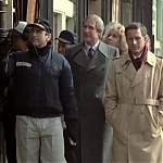 HILL_STREET_BLUES_-_E3X14_MOON_OVER_URANUS_065.jpg
