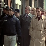 HILL_STREET_BLUES_-_E3X14_MOON_OVER_URANUS_066.jpg