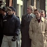HILL_STREET_BLUES_-_E3X14_MOON_OVER_URANUS_067.jpg