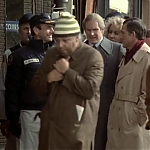 HILL_STREET_BLUES_-_E3X14_MOON_OVER_URANUS_087.jpg