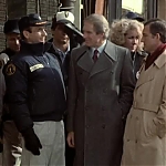 HILL_STREET_BLUES_-_E3X14_MOON_OVER_URANUS_093.jpg