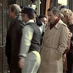 HILL_STREET_BLUES_-_E3X14_MOON_OVER_URANUS_097.jpg