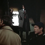 HILL_STREET_BLUES_-_E3X14_MOON_OVER_URANUS_099.jpg