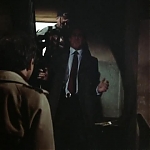HILL_STREET_BLUES_-_E3X14_MOON_OVER_URANUS_105.jpg