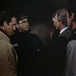 HILL_STREET_BLUES_-_E3X14_MOON_OVER_URANUS_127.jpg