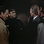 HILL_STREET_BLUES_-_E3X14_MOON_OVER_URANUS_128.jpg
