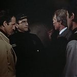 HILL_STREET_BLUES_-_E3X14_MOON_OVER_URANUS_129.jpg