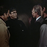HILL_STREET_BLUES_-_E3X14_MOON_OVER_URANUS_130.jpg