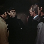 HILL_STREET_BLUES_-_E3X14_MOON_OVER_URANUS_131.jpg