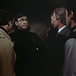 HILL_STREET_BLUES_-_E3X14_MOON_OVER_URANUS_132.jpg