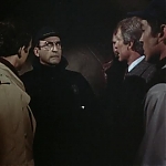 HILL_STREET_BLUES_-_E3X14_MOON_OVER_URANUS_134.jpg