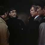 HILL_STREET_BLUES_-_E3X14_MOON_OVER_URANUS_135.jpg