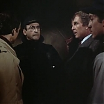 HILL_STREET_BLUES_-_E3X14_MOON_OVER_URANUS_136.jpg