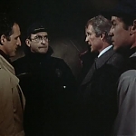HILL_STREET_BLUES_-_E3X14_MOON_OVER_URANUS_144.jpg