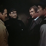 HILL_STREET_BLUES_-_E3X14_MOON_OVER_URANUS_145.jpg