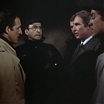 HILL_STREET_BLUES_-_E3X14_MOON_OVER_URANUS_152.jpg
