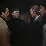 HILL_STREET_BLUES_-_E3X14_MOON_OVER_URANUS_156.jpg