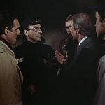 HILL_STREET_BLUES_-_E3X14_MOON_OVER_URANUS_164.jpg