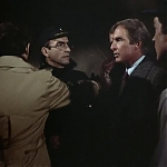 HILL_STREET_BLUES_-_E3X14_MOON_OVER_URANUS_170.jpg