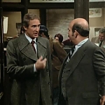 HILL_STREET_BLUES_-_E3X14_MOON_OVER_URANUS_180.jpg