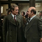 HILL_STREET_BLUES_-_E3X14_MOON_OVER_URANUS_184.jpg