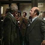 HILL_STREET_BLUES_-_E3X14_MOON_OVER_URANUS_189.jpg