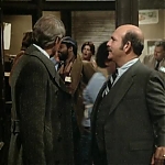 HILL_STREET_BLUES_-_E3X14_MOON_OVER_URANUS_191.jpg