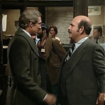 HILL_STREET_BLUES_-_E3X14_MOON_OVER_URANUS_193.jpg