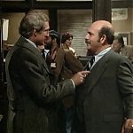 HILL_STREET_BLUES_-_E3X14_MOON_OVER_URANUS_196.jpg