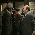 HILL_STREET_BLUES_-_E3X14_MOON_OVER_URANUS_200.jpg