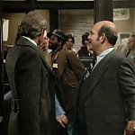 HILL_STREET_BLUES_-_E3X14_MOON_OVER_URANUS_204.jpg