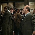 HILL_STREET_BLUES_-_E3X14_MOON_OVER_URANUS_206.jpg