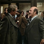 HILL_STREET_BLUES_-_E3X14_MOON_OVER_URANUS_208.jpg