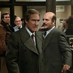 HILL_STREET_BLUES_-_E3X14_MOON_OVER_URANUS_212.jpg