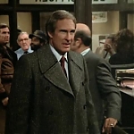 HILL_STREET_BLUES_-_E3X14_MOON_OVER_URANUS_213.jpg