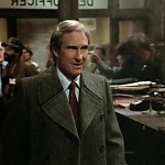 HILL_STREET_BLUES_-_E3X14_MOON_OVER_URANUS_215.jpg