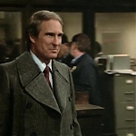 HILL_STREET_BLUES_-_E3X14_MOON_OVER_URANUS_219.jpg
