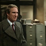 HILL_STREET_BLUES_-_E3X14_MOON_OVER_URANUS_220.jpg