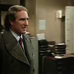 HILL_STREET_BLUES_-_E3X14_MOON_OVER_URANUS_222.jpg