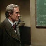 HILL_STREET_BLUES_-_E3X14_MOON_OVER_URANUS_227.jpg