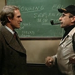 HILL_STREET_BLUES_-_E3X14_MOON_OVER_URANUS_238.jpg