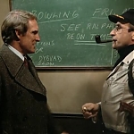 HILL_STREET_BLUES_-_E3X14_MOON_OVER_URANUS_239.jpg